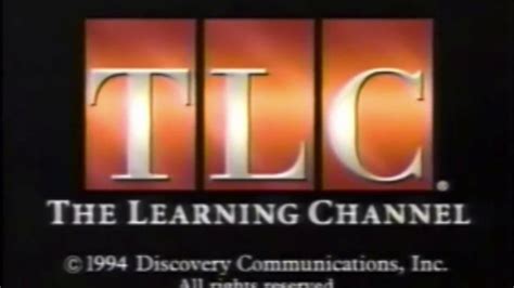 the learning chanel